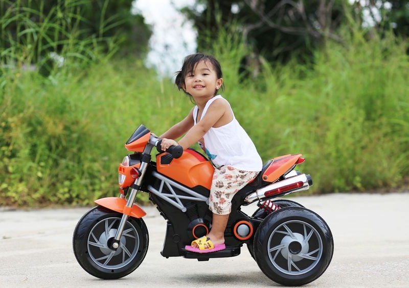 saravana stores online shopping toys