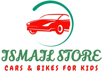 Ismail Store