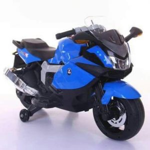 Toy Bikes