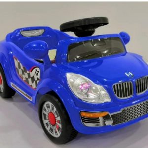 Baby car low price top