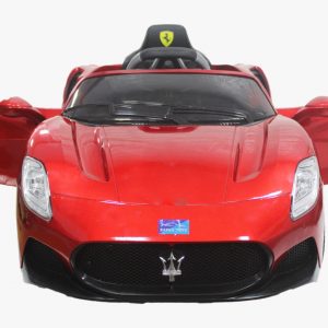Esmile toy car 2025